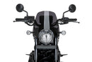HONDA CMX 1100 REBEL DCT [2025] – New Generation Sport – Black-19