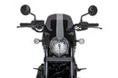 HONDA CMX 1100 REBEL DCT [2025] – New Generation Sport – Transparent-10