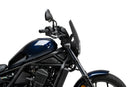 HONDA CMX 1100 REBEL DCT [2025] – New Generation Sport – Transparent-21