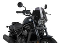 HONDA CMX 1100 REBEL DCT [2025] – New Generation Sport – Transparent-9