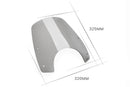 HONDA CMX 1100 REBEL DCT [2025] – New Generation Sport – Transparent-18