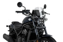 HONDA CMX 1100 REBEL DCT [2025] – New Generation Sport – Transparent-3