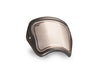 HONDA CMX 1100 REBEL DCT [2025] - Front panel ABS | Matt black | PUIG 20821J