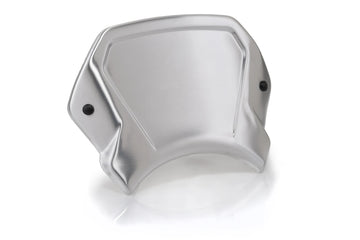 HONDA CMX 1100 REBEL DCT [2025] – ALU faceplate – silver - 0