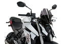 SUZUKI GSX-S 1000 [2024] – New Generation Sport – Tinted-28