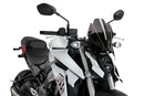 SUZUKI GSX-S 1000 [2024] – New Generation Sport – Tinted-14