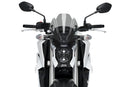 SUZUKI GSX-S 1000 [2024] – New Generation Sport – Tinted-1