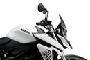 SUZUKI GSX-S 1000 [2024] – New Generation Sport – Tinted-8