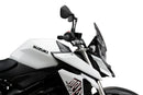 SUZUKI GSX-S 1000 [2024] – New Generation Sport – Tinted-4