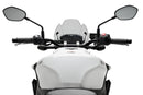SUZUKI GSX-S 1000 [2024] – New Generation Sport – Tinted-5