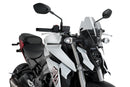 SUZUKI GSX-S 1000 [2024] – New Generation Sport – Tinted-10