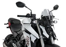 SUZUKI GSX-S 1000 [2025] – New Generation Touring – Transparent-2