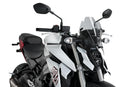 SUZUKI GSX-S 1000 [2024] – New Generation Sport – Transparent-6