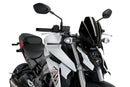SUZUKI GSX-S 1000 [2024] – New Generation Sport – Tinted-32