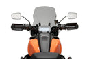 HARLEY DAVIDSON PAN AMERICA SPECIAL RA 1250 S [2024] – touring screen-9