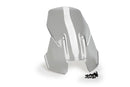 HARLEY-DAVIDSON PAN AMERICA SPECIAL RA 1250 S [2024] - touring screen | Tinted | PUIG 20840H
