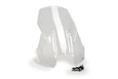 HARLEY-DAVIDSON PAN AMERICA SPECIAL RA 1250 S [2024] - touring screen | Clear | PUIG 20840W