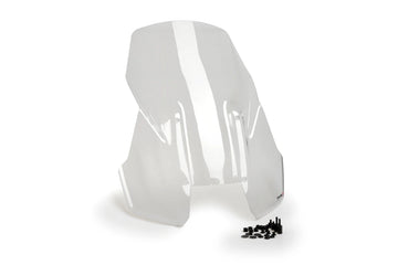 HARLEY DAVIDSON PAN AMERICA SPECIAL RA 1250 S [2024] – touring screen - 0