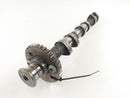 Triumph Speed ​​Triple 955i T595N [2002] - Camshaft exhaust camshaft-2