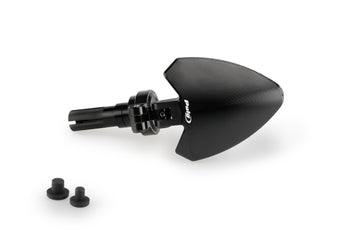 KTM 890 DUKE R [2025] – Rear View Mirror Fold – Black