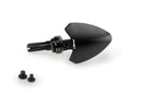 KTM 890 DUKE R [2025] – Rear View Mirror Fold – Black-9