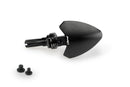 KTM 890 DUKE R [2025] – Rear View Mirror Fold – Black-12