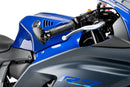 KTM 890 DUKE R [2025] – Rear View Mirror Fold – Black-10