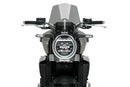 HONDA CB 1000 R NEO SPORTS CAFE [2025] – New Generation Sport – Black-5