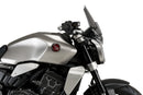 HONDA CB 1000 R NEO SPORTS CAFE [2025] – New Generation Sport – Black-18