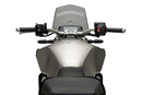 HONDA CB 1000 R NEO SPORTS CAFE [2025] – New Generation Sport – Black-7