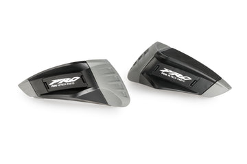 HONDA NC 750 X DCT [2024] – Spare Parts - Set of Nylons Set of Covers With Logo