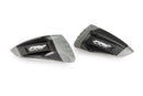 KAWASAKI VERSYS 1100 [2025] – Crash pads PRO 2.0 – Black-2