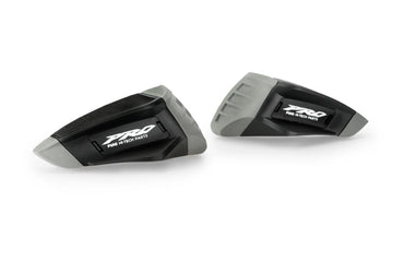 YAMAHA YZF-R1M [2025] – Spare Parts - Set of Nylons Set of Covers With Logo - 0