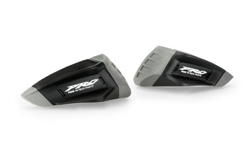 YAMAHA YZF-R1M [2025] – Spare Parts - Set of Nylons Set of Covers With Logo
