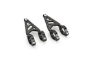 UNIVERSAL UNIVERSAL UNIVERSAL – Spare parts - clamp set diameter 35-37mm-2