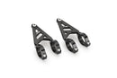 UNIVERSAL UNIVERSAL UNIVERSAL – Spare parts - clamp set diameter 35-37mm-7
