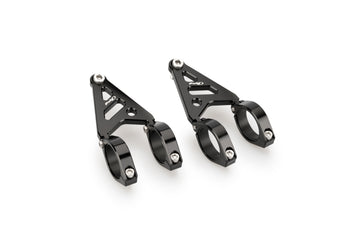HONDA CMX 1100 REBEL DCT [2025] – spare parts - clamp set diameter 38-41mm