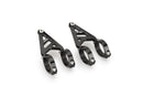 UNIVERSAL UNIVERSAL UNIVERSAL – Spare parts - clamp set diameter 42-43mm-1