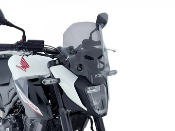Honda CB 500 [WRS] – Sport Windshield CB500 Hornet