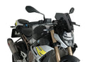 BMW M 1000 R [2024] – New Generation Sport – Tinted-7