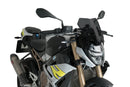 BMW M 1000 R [2024] – New Generation Sport – Tinted-19