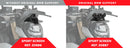 BMW M 1000 R [2024] – New Generation Sport – Heavily tinted-4