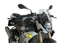 BMW M 1000 R [2024] – New Generation Sport – Heavily tinted-21
