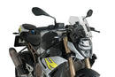 BMW M 1000 R [2024] – New Generation Sport – Black-13