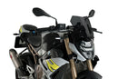 BMW M 1000 R [2024] – New Generation Sport – Heavily tinted-2