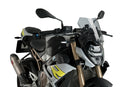BMW M 1000 R [2024] – New Generation Sport – Heavily tinted-25