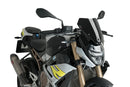 BMW M 1000 R [2024] – New Generation Sport – Heavily tinted-15