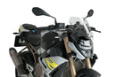 BMW M 1000 R [2024] – New Generation Sport – Heavily tinted-26
