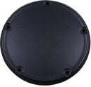 harley davidson flfb [DRAG SPECIALTIES] – clutch cover-1