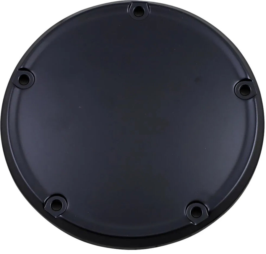 harley davidson flfb [DRAG SPECIALTIES] – clutch cover